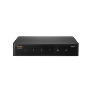 R1B20A HPE Aruba 9004 (US) – gateway ZigBee, NFC, Bluetooth