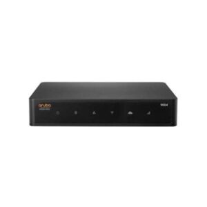 R1B21A HPE Aruba 9004 RW GTW