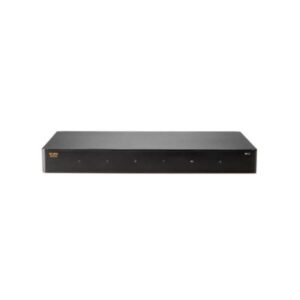 R1B32A HPE Aruba 9012 RW GTW