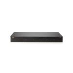 R1B36A HPE Aruba 9012 (Us) TAA Gateway