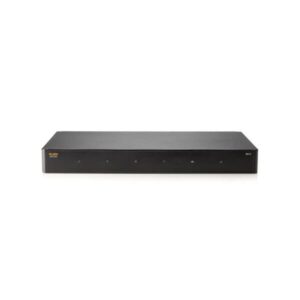 R1B36A HPE Aruba 9012 (Us) TAA Gateway