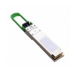 R1N46A HPE 100GBPS QSFP28 LC CWDM4 2km Sfp+ Transceiver