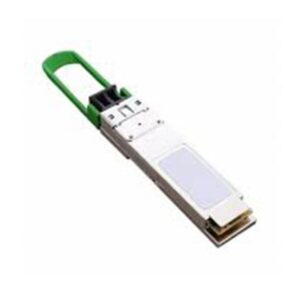 R1N46A HPE 100GBPS QSFP28 LC CWDM4 2km Sfp+ Transceiver