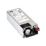 R1T38A HPE Aruba DL360 Gen10 500 Watts Spare Power Supply