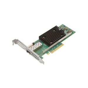 R2E08-63001 HPE Sn1610q 32GB 1-port PCI-E 4.0 Fibre Channel