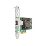 R2E08A HPE StoreFabric SN1610Q Host Bus Adapter PCIe 4.0 x8 32Gb