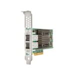 R2E09A HPE Sn1610q 32GB 2-port PCIE 4.0 Fibre Channel Host