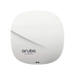 R2H45A HPE Aruba 303 Series AP-303P Antennas Wireless Devices