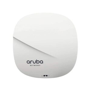 R2H45A HPE Aruba 303 Series AP-303P Antennas Wireless Devices