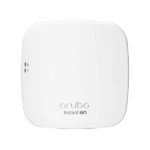 R2W99A HPE Aruba Instant On AP11 (JP) Access Point