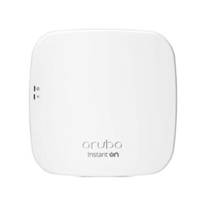 R2W99A HPE Aruba Instant On AP11 (JP) Access Point