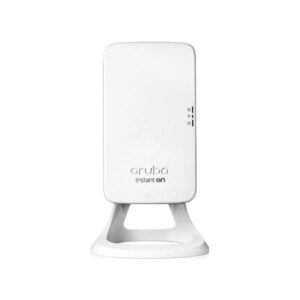 R2X15A HPE Aruba Instant ON Wireless Access Point