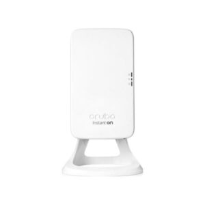 R2X19A HP Aruba Instant On AP11D (JP) Access Point