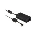 R2X20A HPE Aruba Instant On 12V Power Adapter