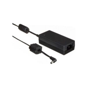 R2X20A HPE Aruba Instant On 12V Power Adapter