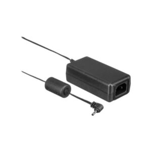R2X21A HPE Aruba Instant On 48V Power Adapter
