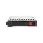R3B19A HPE 14TB 7200RPM SAS 12Gbps 3.5-inch Internal Hard Drive
