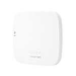 R3J23A HPE Networking Instant On Access Point 3×3 Wi Fi 5