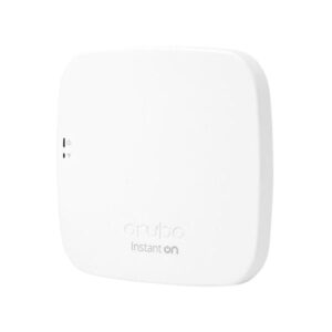 R3J23A HPE Networking Instant On Access Point 3×3 Wi Fi 5