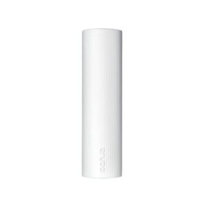 R3R67A HPE Aruba UXI G Series IEEE Wireless