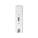 R3S69A HP Aruba G Series G5C IEEE WAP