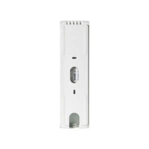 R3S69A HP Aruba G Series G5C IEEE WAP
