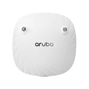 R3V57A HPE Aruba Antennas Remote AP Wireless Access Point