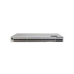 R6B05A HPE SN6700B Switch 24 ports Managed Rack-Mountable