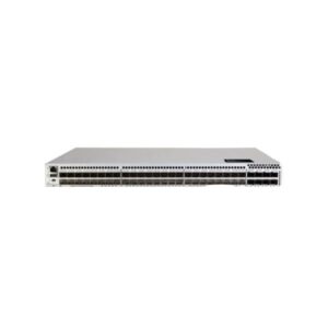 R6B05A HPE SN6700B Switch 24 ports Managed Rack-Mountable