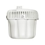 R7T04A HPE Aruba AP-585 Unified Wireless access point Wi-Fi 6