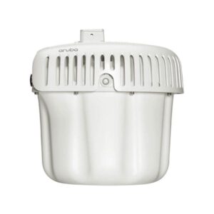 R7T04A HPE Aruba AP-585 Unified Wireless access point Wi-Fi 6
