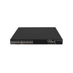 R8M28A HPE 5520 24G PoE+ 4SFP+ Hi Switch