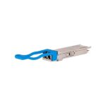 R9F75A HPE Aruba transceiver module 100 Gigabit Ethernet