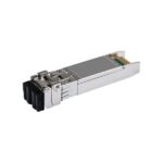 R9F90A HPE Aruba 25G SFP28 LC Esr 400M MMF XCVR