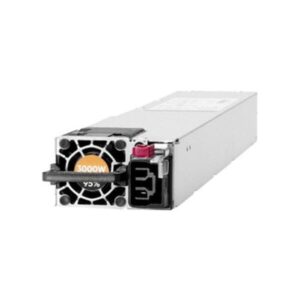 SP-PWR-3000W-G5 HP 3000 Watts Power Supply