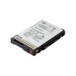 ST400FM0403 HPE 400GB SAS 12Gbps Mixed Use 2.5-inch Internal Solid State Drive (SSD)
