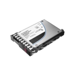 EG000600JWJNP HPE 600GB 10000RPM SAS 12Gb/S 2.5-Inch Hard Drive