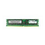 P00928-B21 HPE 128GB PC4-23400 DDR4-2933MHz ECC Registered