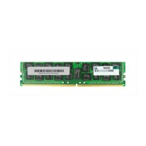 P00928-B21 HPE 128GB PC4-23400 DDR4-2933MHz ECC Registered