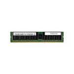 REfurbished P07644-B21 HPE 32GB 1X32GB 2RX8 DDR4 3200MHZ