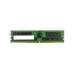 P07646-K21 HPE 32gb Ddr4 3200mhz Pc4-25600