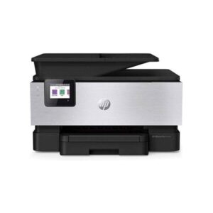 1KR54A#B1H HP OfficeJet Pro Premier All-in-One Printer​