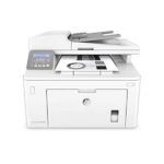 4PA41A#BGJ HP LaserJet Pro MFP M148dw