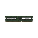 604502-S21 HP 8GB PC3-10600 DDR3-1333MHz ECC Registered