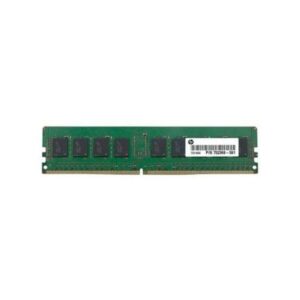 Refurbished 752368-581 HP 8GB PC4-17000 DDR4-2133MHz ECC