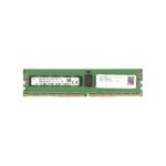 Refurbished 759934R-B21 HP 8GB PC4-17000 DDR4-2133MHz