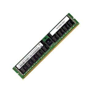 Refurbished 810745-S21 HP 16GB PC4-17000 DDR4-2133MHz ECC