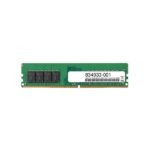 Refurbished 834933-001 HP 16GB PC4-17000 DDR4-2133MHz non-ECC