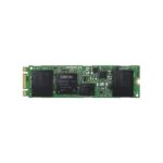 871627-003 HP 960GB SATA-6GBPS Mixed USE TLC M.2 2280