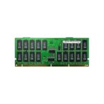Refurbished A9849A HP 32GB Kit PC2-4200 DDR2-533MHz ECC